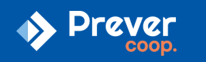 Prever Cooperativa